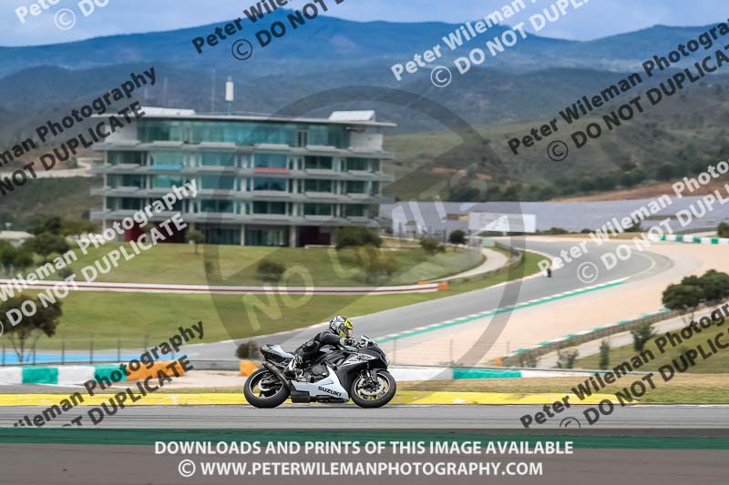 may 2019;motorbikes;no limits;peter wileman photography;portimao;portugal;trackday digital images